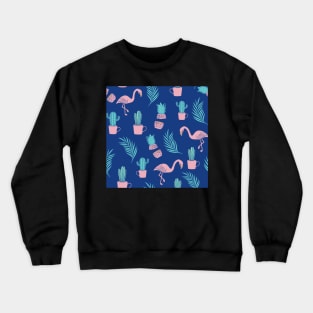 Hawaii Crewneck Sweatshirt